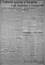 giornale/TO00185815/1915/n.218, 2 ed/005